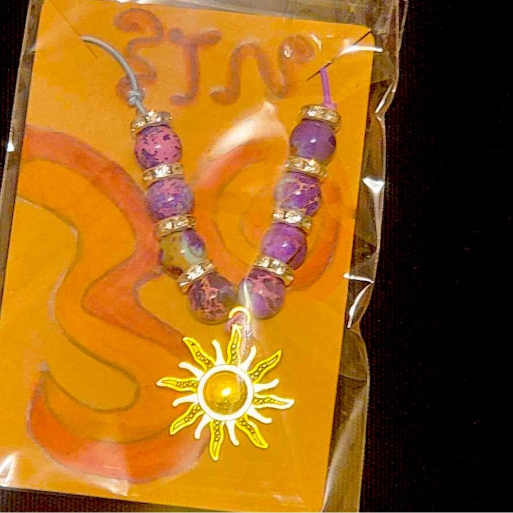 Jewelry made by me - Picture 14 of 15